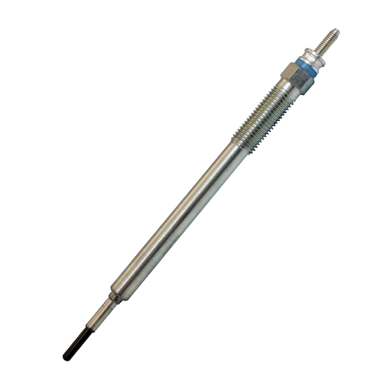 Bujia Precalentamiento Toyota Hilux 2.4 D 2.8d Sw4 Pickup